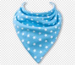 You can also download hd background in png or jpg, we provide optional download button which you can download free as your want. Bib Turquoise Kerchief Infant Balloon Wall Decal Sticker Child Drawing Balloon Blue Infant Electric Blue Png Pngwing
