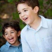 Monique Spencer Davila (msdavila)