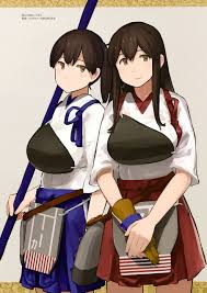 なんJ民「アズールレーンはキャラが可愛いから楽しい！」ワイ「どれどれやってみるかな」 : まとめ遅報