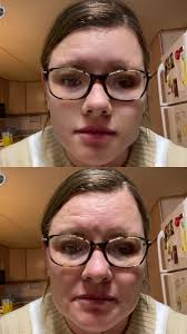 Aaron Storms (@aaronstorms)