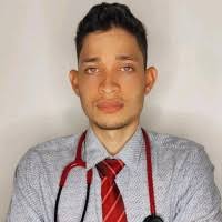 100+ "Prieto-fuentes" profiles