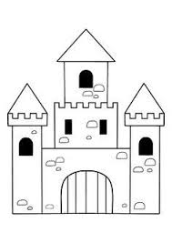 Pin Auf Malvorlagen Kinder