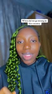 Police Extort 3 Million Naira from Victim in Bayelsa