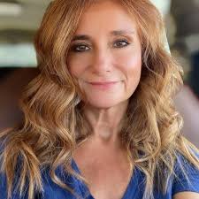 Josh Salsbury (@JRay_Salsbury)