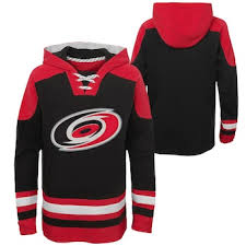 They compete in the national hockey league (nhl). Carolina Hurricanes Apparel Carolina Hurricanes Jerseys Carolina Hurricanes Gear Fanatics International