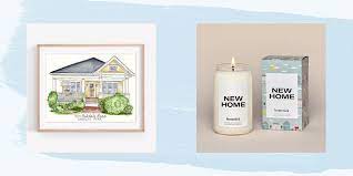12 thoughtful gifts any new homeowner will love. 23 Best Housewarming Gifts Ideas For Unique Housewarming Gifts