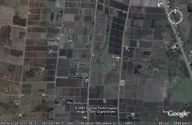 Las Violetas Entre Juanico Y Canelones Villa Juanico Canelones Uruguay