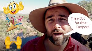 Protect Native Wildlife