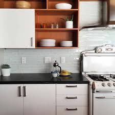 Space saving furniture and smart storage solutions are best for tiny homes and condos. 15 Apartment Kitchen Space Saving Hacks Blog Live Better By Minto