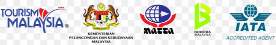 Halal malaysian cuisine department of islamic development malaysia , islam transparent background png clipart. Logo Halal Tourism Hotel Business Png 2126x354px Logo Brand Business Diagram Halal Download Free