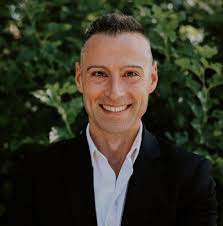 Michael May — Mandala House