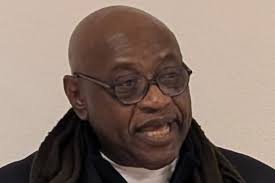 Fundraiser by Franz-Pol LADOUCE : En mémoire de Christopher KABAMBA