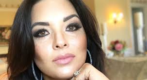 Mysterious financial backer behind woman organizing California's  virus-truther protests: report