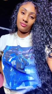 Chante Jones Solidcore