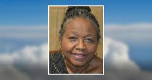 LURLENE WILMA PIERCE Obituary January 18, 2025