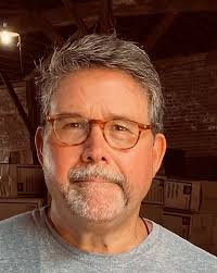 E: 23 Navigating Family Legacy and Community Revitalization: Bruce Christian  Reflects