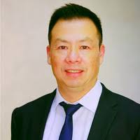 200+ "Alan Law" profiles