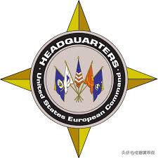 美军九大联合作战司令部，足迹遍布世界各地，不愧为“世界警察” - 每日头条