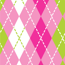 Check spelling or type a new query. Pink And Green Argyle 1500x1500 Wallpaper Teahub Io