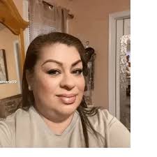 Sin Estres Ashwagandha Antioxidant with Vitamin B12 Tonic for Health 32 Oz  Bottle Healthcare Edible Dietary Supplement Fitness