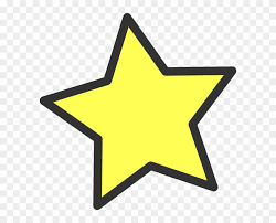 9,517 star free clipart images. Two Stars Clipart Free Transparent Png Clipart Images Download