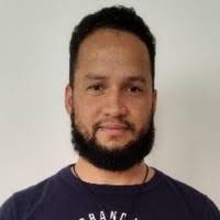 10+ "Robert Suriel" profiles