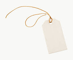Download Premium Png Of Handmade Tag Mockup 2023703 Handmade Tags Design Mockup Free Price Tag Design