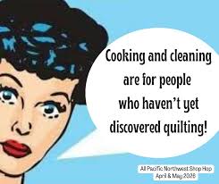 My first quilt I made was a crazy quilt for my oldest son and was made in  about 1964.Off and