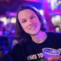 Buffy the Vampire Slayer: Season 9, Vol. 3: Guarded by Andrew Chambliss