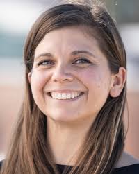 Nearly all homes in counties hardest hit by Helene lack flood insurance