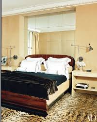 Get the best deals on 1940s vintage accessories. How To Add Art Deco Style To Any Room Architectural Digest