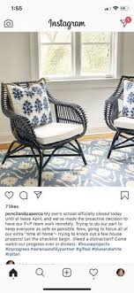 We did not find results for: 150 Living Room Chairs Ideas In 2021 Living Room Chairs Furniture Chair