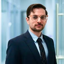 About Calgary's Top Rated Law Firm