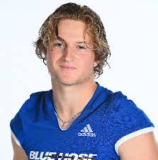 PRESBYTERIAN COLLEGE