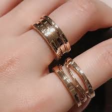 You could also be allergic to gold jewelry, not because of the gold but because of the copper incorporated into the gold. Can You Be Allergic To Gold Reasons Solutions A Fashion Blog