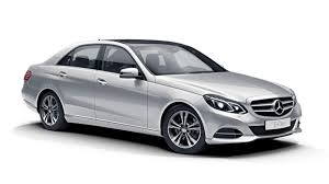 This midsize mercedes has been thoroughly refreshed for 2021. Mercedes Benz E Class Questions And Answers Cartrade
