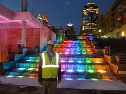 Symmzinnati Ohio Home Of Silas Whowood And Wc3po Channel 10a 8 Beautiful Places To Visit Places To Go Color Of Life