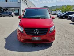 Image result for Jupiter Red 2016 Vito