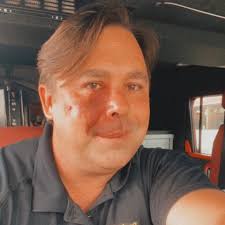 Kye Kelley Racing added a new photo.