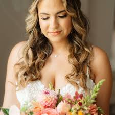 TOP 10 BEST Updo Hair Salon near Hilo, HI 96720