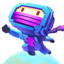 Your unlock code is normally 15 digits long, sometimes you may get 2 codes for your . Gameloft Ninja Up