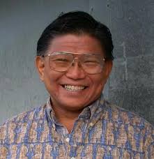 First Hawai'i Conference