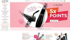 Full ulta beauty review ». The Top 30 Best Online Makeup Stores Reship Com Blog Bringing The World To Your Door