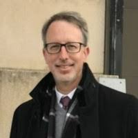 David Dease's Instagram, Twitter & Facebook