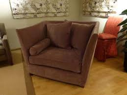 Sofa vor dem beziehenlassen ausmessen. Sofabezug Nahen Lassen