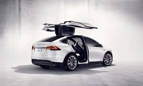 How far you can go on one charge is an often quoted limiting factor for choosing an electric car. How Long Does It Take To Charge An Electric Car The Drive