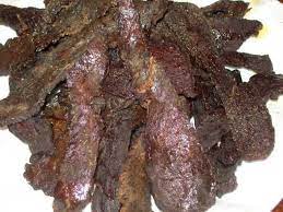 Jerky Jerky Recipe Food Com Recipe Jerky Recipes Beef Jerky Recipes Beef Jerky