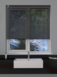 We did not find results for: Dark Grey Glitter Venetian Blind Custom Made From 11 99