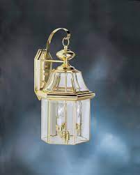 We did not find results for: Kichler Undefined Polished Brass 3 Light Outdoor Wall Sconce From The Embassy Row Collection Lightingdirect Com