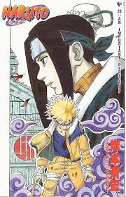 Naruto 29 Read Naruto 29 Page 2 Online At Mangahit Naruto Anime Naruto Clans